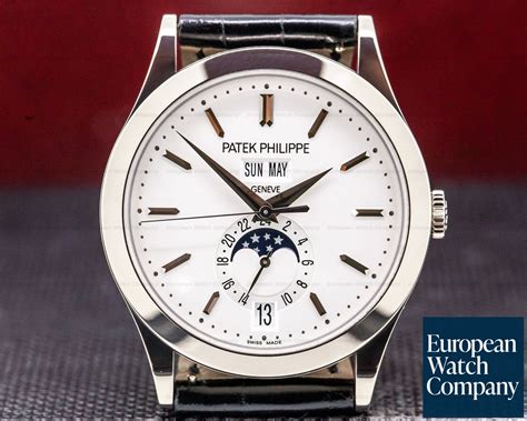 patek philippe 5396g 011 price|patek philippe annual calendar price.